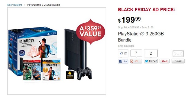 black friday best buy.jpg